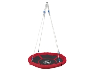 Playtive Nestschaukel, UV- und witterungsbeständig, Modell 2023 39.99 €