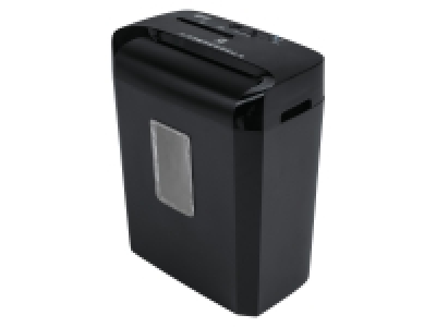 UNITED OFFICE® Aktenvernichter »UAV 300 A1«, 21 l 37.99 €