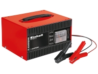 Lidl Einhell Einhell Batterie-Ladegerät »CC-BC 5«, 12 V