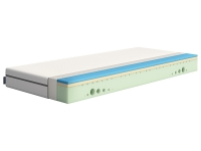 Matratze »Emma One«, ergonomisch, atmungsaktiv 169.00 €