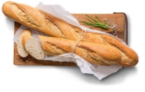Baguette Parisienne 0.99 €