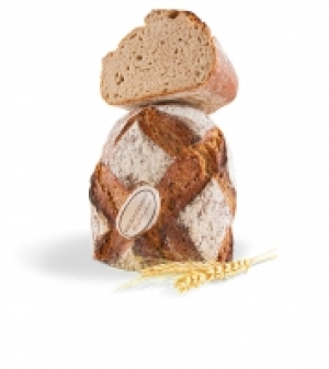 Bergbauernbrot 1.89 €