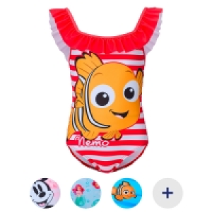 Kleinkinder und Kinder Bademode 5.99 €