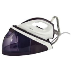 PHILIPS Dampfbügelstation  59.99 €