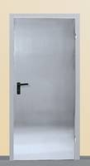 Feuerschutzt&uuml;r NovoDoor T 30-1 (o. Abb.) 199.99&nbsp;&euro;