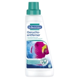 DR. BECKMANN® Geruchsentferner 500 ml 2.99 €