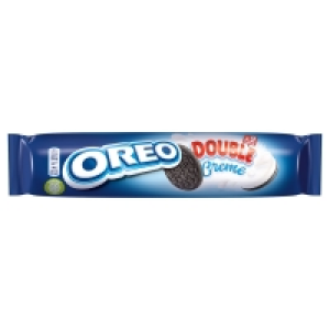 OREO 157 g 0.99 €