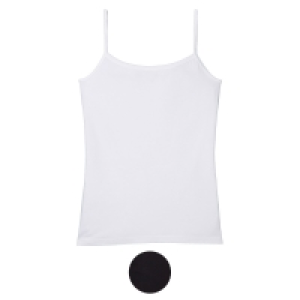 BLUE MOTION Damen Extrafein-Unterw&auml;sche
