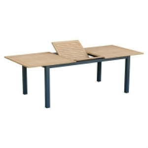 Sunfun Carina Gartentisch 399.00 €