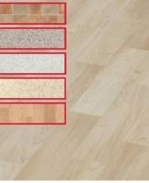 CV-Boden Clever/Smart 7.99 €