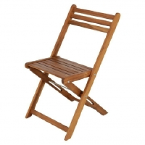 Sunfun Diana Gartenstuhl 34.90 €