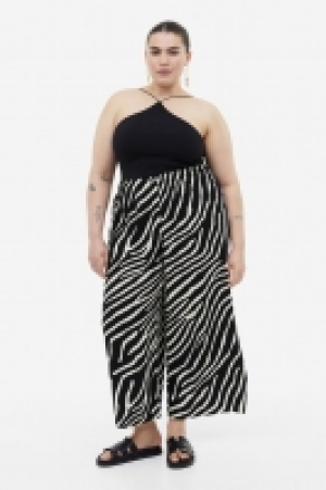 Schlupfhose in 7/8-Länge 11.99 €