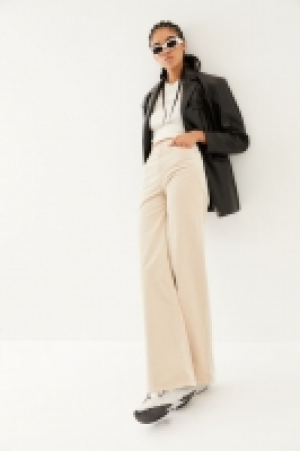Cordhose 12.99 €