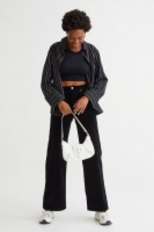 Cordhose 18.99 €