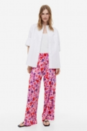 Jersey-Schlupfhose 9.99 €