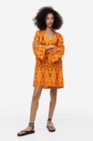 Besticktes Kleid 36.99 €