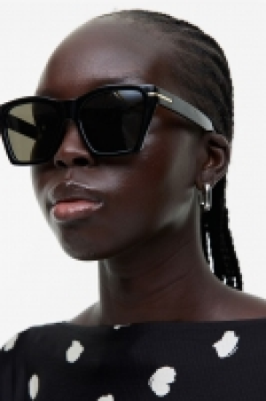 Polarisierende Sonnenbrille 8.99 €