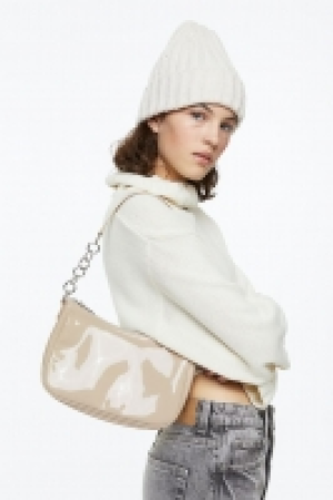 Handtasche 5.99 €