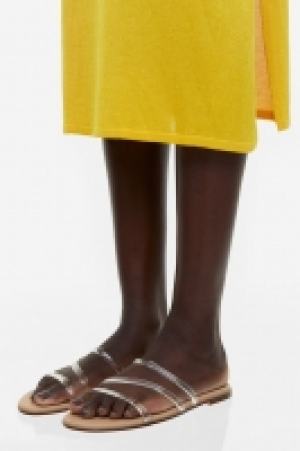 Pantoletten 7.99 €