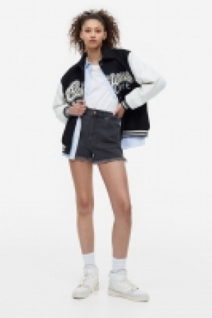 Jeansshorts High Waist 18.99 €