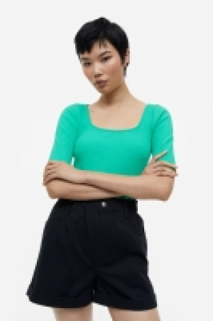 Shorts High Waist 13.99 €