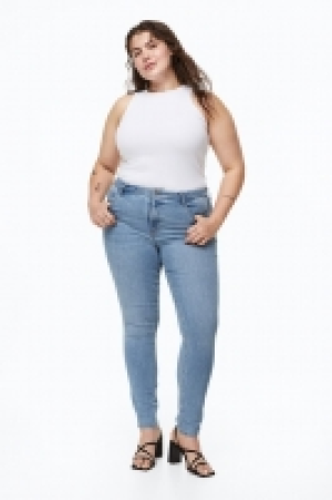 Skinny Regular Jeans 5.99 €