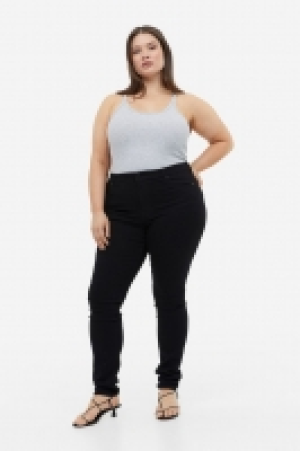 Skinny Regular Jeans 13.99 €