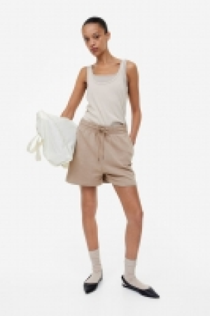 Sweatshorts 10.99 €