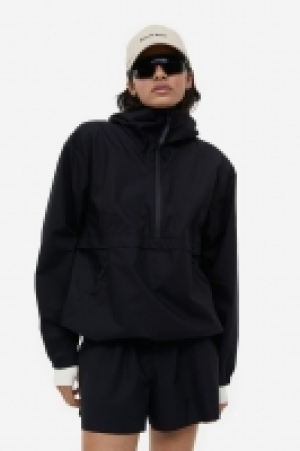 Wasserabweisender Anorak 36.99 €