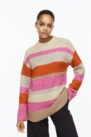 Pullover 12.99 €