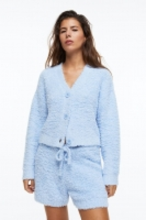 Cardigan 9.99 €