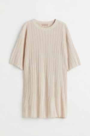 Gerippter Pullover 10.99 €