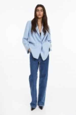 Zweireihiger Blazer 29.99 €