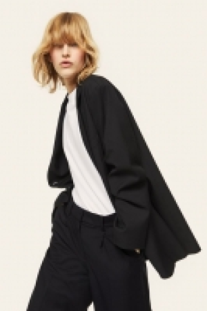 Einreihiger Blazer 20.99 €