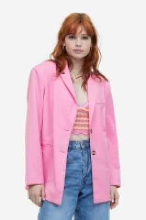 Einreihiger Blazer 18.99 €