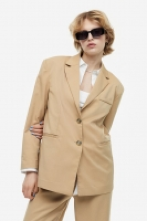 Einreihiger Blazer 15.99 €