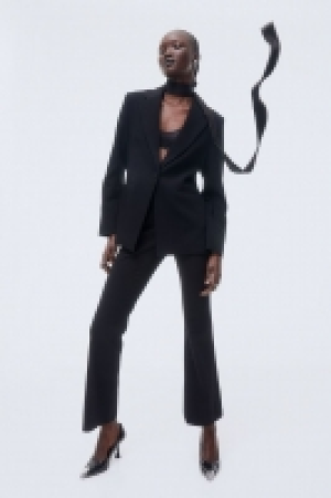Einreihiger Blazer 26.99 €