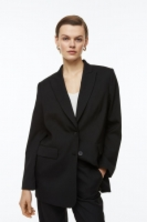 Einreihiger Blazer 28.99 €