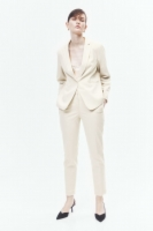 Taillierter Blazer 20.99 €