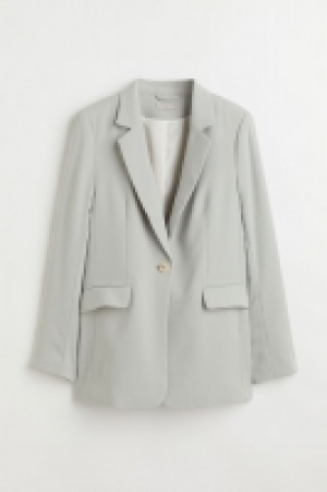 Einreihiger Blazer 32.99 €
