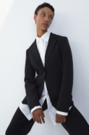Taillierter Blazer 26.99 €