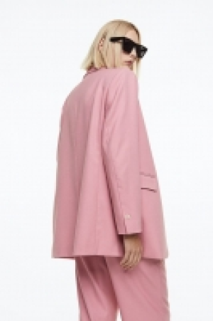 Einreihiger Blazer 41.99 €