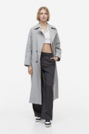 Trenchcoat 40.99 €