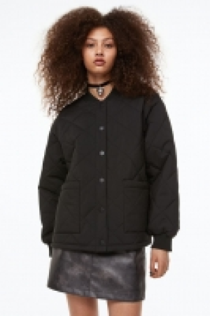 Steppjacke 16.99 €