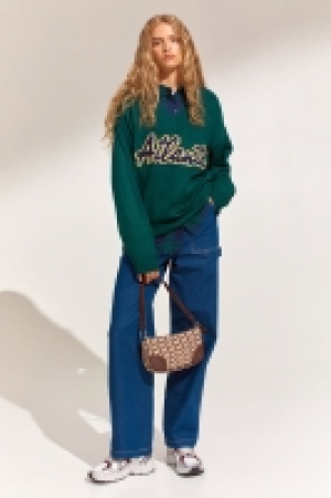 Pullover 14.99 €