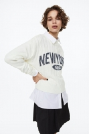 Pullover 5.99 €