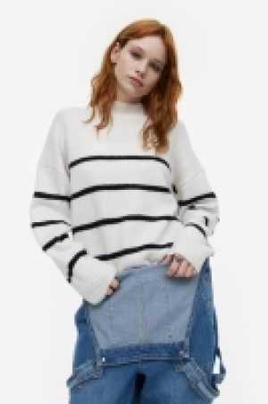 Pullover 25.99 €