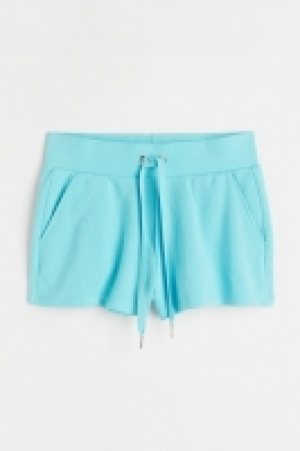 Sweatshorts 6.99 €