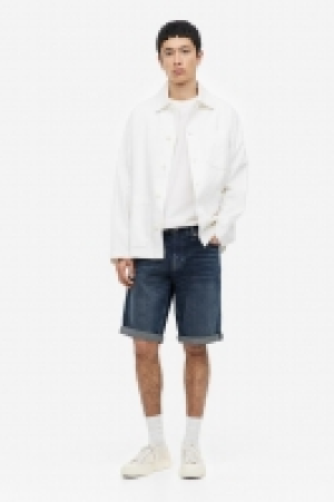 Jeansshorts Regular 19.99 €