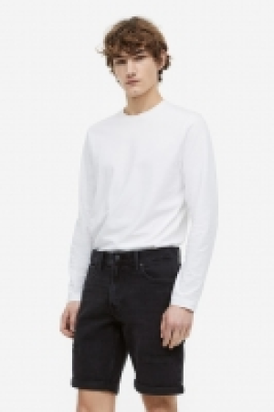 Jeansshorts Regular 17.99 €